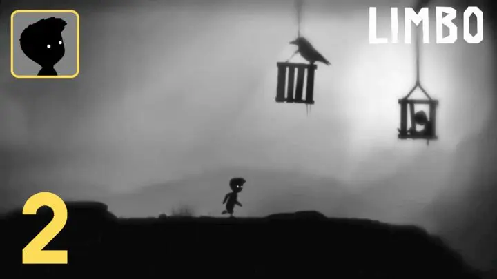 Limbo 2