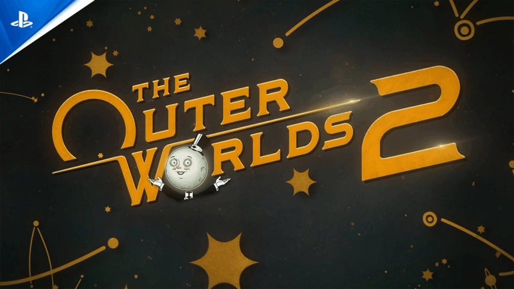 The Outer Worlds 2