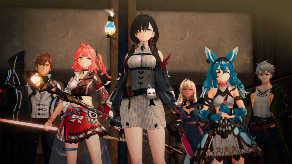 Atelier Yumia Alchemist Memories